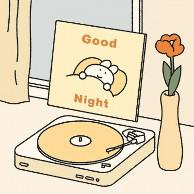 Furry绘画笔刷推荐兽圈社群