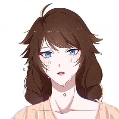 兽设色彩渐变技巧福瑞交流群