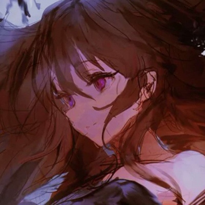 Furry绘画笔刷实用运用福瑞交流群